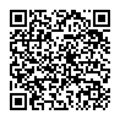 Sample UPI QR code that Bachao rates as Safe